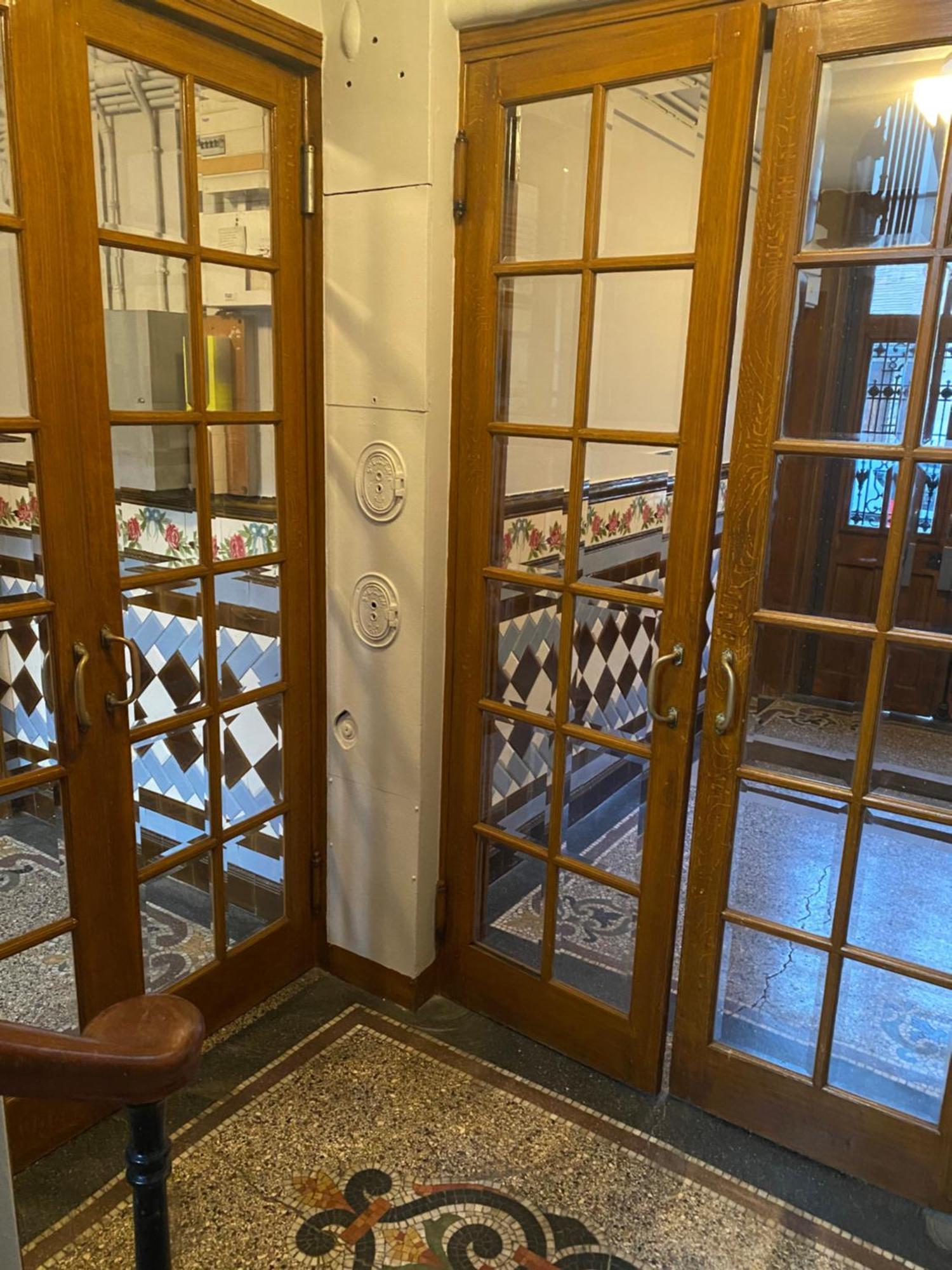 15 Mn De Paris, Perle Rare Avec Vue - 2 Chambres Groslay Exteriör bild